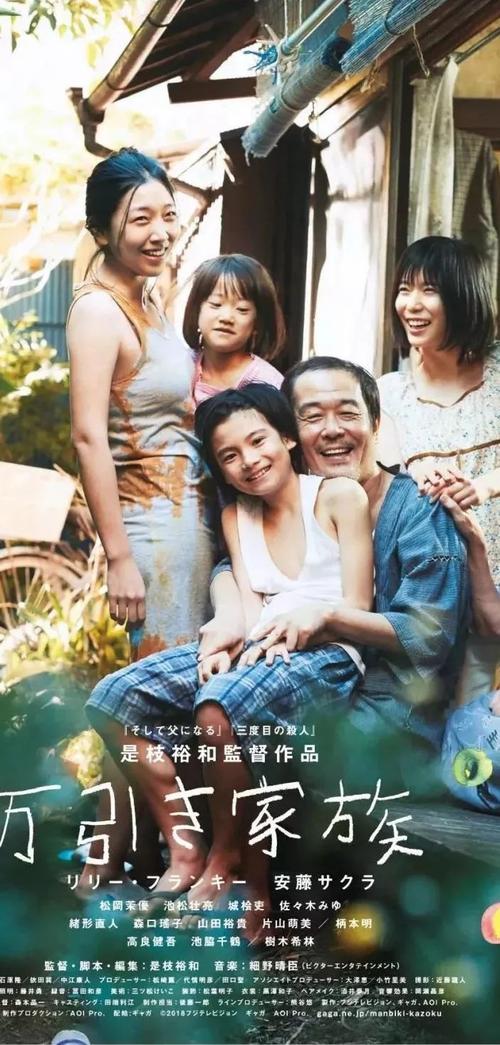 怎么做假海湾州立学院文凭毕业证