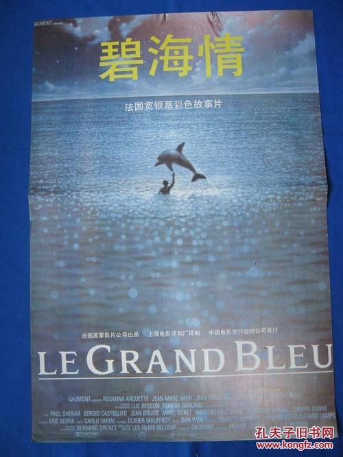中国高等教育学历证书查询不到